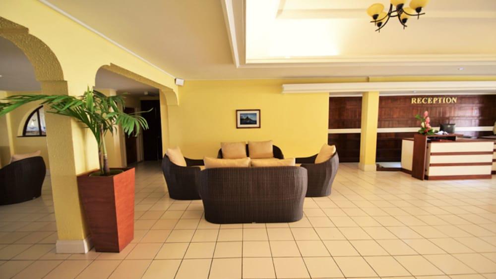 Starfish St Lucia Hotel Rodney Bay Kültér fotó