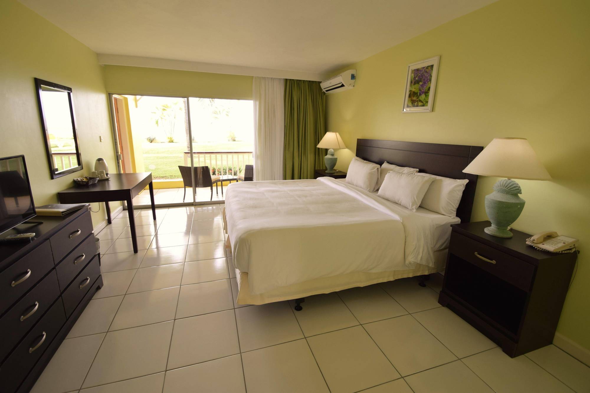 Starfish St Lucia Hotel Rodney Bay Kültér fotó